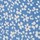 Color Blau seleccionat