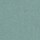 Farbe Blau