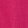 Kleur Fuchsia geselecteerd