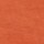 Colour Clementine