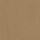 Colour Medium Brown selected