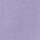 Colour Lilac selected