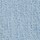 Colour Light Blue selected