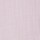 Colour Light/Pastel Purple selected