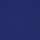 Color Blau tinta seleccionat