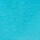 Color Blau