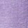 Color Morat clar/pastel
