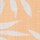 Colour Pastel Orange selected