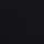 Farbe Schwarz ausgewählt