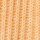 Colour Peach selected