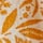 Colour Mustard selected