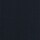 Colour Dark Navy selected