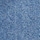 Couleur Bleu clair