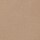 Colour Beige