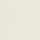 Color Ecru selected