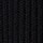 Colour Black selected