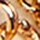 Color Oro seleccionado
