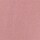 Color Rosa clar seleccionat