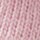 Colour Pastel Pink selected