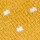Colour Ochre selected