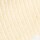 Colour Pastel Yellow selected