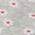 Colour Pastel Pink selected
