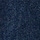 Color Azul oscuro
