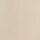 Color Beige