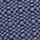 Color Azul marino oscuro seleccionado