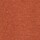 Colour Russet selected
