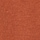 Couleur Rouge-orangé sélectionnée