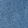 Colour Medium Blue selected