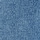 Colour Medium Blue selected