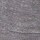 Color Gris medio vigoré seleccionado