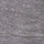 Color Gris medio vigoré seleccionado