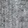 Color Gris seleccionado