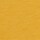 Colour Mustard