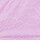 Color Lila seleccionat