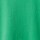 Color Verde