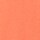 Color Rojo coral