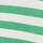 Color Verde seleccionado