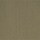 Vybrána barva: Khaki