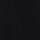 Colour Black selected
