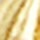 Color Oro seleccionado