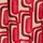 Colour Red selected