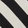 Color Black selected