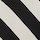 Color Negro seleccionado
