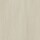 Colour Beige selected