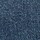 Colour Dark Blue