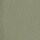 Color Khaki selected